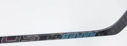 Bauer Nexus 2N Pro Junior Hockey Stick 17 Bauer Nexus 2N Pro Junior Hockey Stick -Hockey Series Store bauer hockey sticks bauer nexus 2n pro junior hockey stick 4566230925378