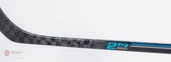 Bauer Nexus 2N Pro Junior Hockey Stick 18 Bauer Nexus 2N Pro Junior Hockey Stick -Hockey Series Store bauer hockey sticks bauer nexus 2n pro junior hockey stick 4566230990914