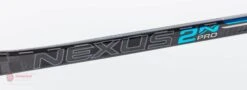 Bauer Nexus 2N Pro Junior Hockey Stick 20 Bauer Nexus 2N Pro Junior Hockey Stick -Hockey Series Store bauer hockey sticks bauer nexus 2n pro junior hockey stick 4566231121986