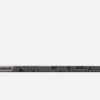 Bauer Nexus 2N Pro Junior Hockey Stick - Shadow Series -Hockey Series Store bauer hockey sticks bauer nexus 2n pro junior hockey stick shadow series p92 r 40 14597061279810