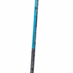 Bauer Nexus 2N Pro Senior Hockey Stick -Hockey Series Store bauer hockey sticks bauer nexus 2n pro senior hockey stick 28796879765570