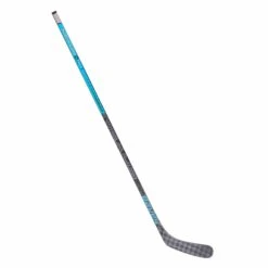 Bauer Nexus 2N Pro Senior Hockey Stick -Hockey Series Store bauer hockey sticks bauer nexus 2n pro senior hockey stick 28796879831106