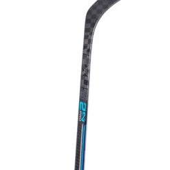Bauer Nexus 2N Pro Senior Hockey Stick -Hockey Series Store bauer hockey sticks bauer nexus 2n pro senior hockey stick 28796879863874