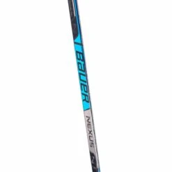 Bauer Nexus 2N Pro Senior Hockey Stick -Hockey Series Store bauer hockey sticks bauer nexus 2n pro senior hockey stick 28796879896642