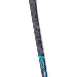 Bauer Nexus 2N Pro Senior Hockey Stick -Hockey Series Store bauer hockey sticks bauer nexus 2n pro senior hockey stick 28796879962178