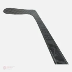Bauer Nexus 2N Pro Senior Hockey Stick - Shadow Series -Hockey Series Store bauer hockey sticks bauer nexus 2n pro senior hockey stick shadow series 13612323897410