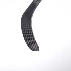 Bauer Nexus 2N Senior Hockey Stick -Hockey Series Store bauer hockey sticks bauer nexus 2n senior hockey stick 28796932227138