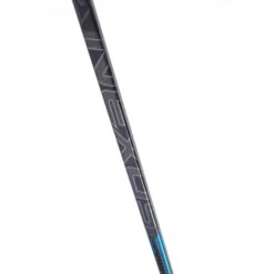 Bauer Nexus 2N Senior Hockey Stick -Hockey Series Store bauer hockey sticks bauer nexus 2n senior hockey stick 28796932325442