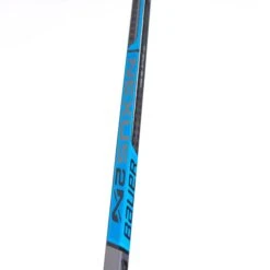 Bauer Nexus 2N Senior Hockey Stick -Hockey Series Store bauer hockey sticks bauer nexus 2n senior hockey stick 28796932423746