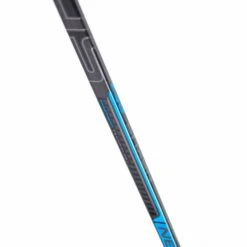 Bauer Nexus 2N Senior Hockey Stick -Hockey Series Store bauer hockey sticks bauer nexus 2n senior hockey stick 28796932522050