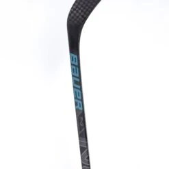 Bauer Nexus 2N Senior Hockey Stick -Hockey Series Store bauer hockey sticks bauer nexus 2n senior hockey stick 28796932653122
