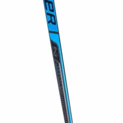 Bauer Nexus 2N Senior Hockey Stick -Hockey Series Store bauer hockey sticks bauer nexus 2n senior hockey stick 28796932849730