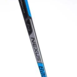 Bauer Nexus 2N Senior Hockey Stick -Hockey Series Store bauer hockey sticks bauer nexus 2n senior hockey stick 28796934062146