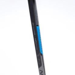 Bauer Nexus 2N Senior Hockey Stick -Hockey Series Store bauer hockey sticks bauer nexus 2n senior hockey stick 28796934127682