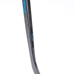 Bauer Nexus 2N Senior Hockey Stick -Hockey Series Store bauer hockey sticks bauer nexus 2n senior hockey stick 30353179705410