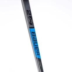 Bauer Nexus 2N Senior Hockey Stick -Hockey Series Store bauer hockey sticks bauer nexus 2n senior hockey stick 30353179967554