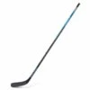 Bauer Nexus 2N Senior Hockey Stick -Hockey Series Store bauer hockey sticks bauer nexus 2n senior hockey stick p92m r 87 28796735193154