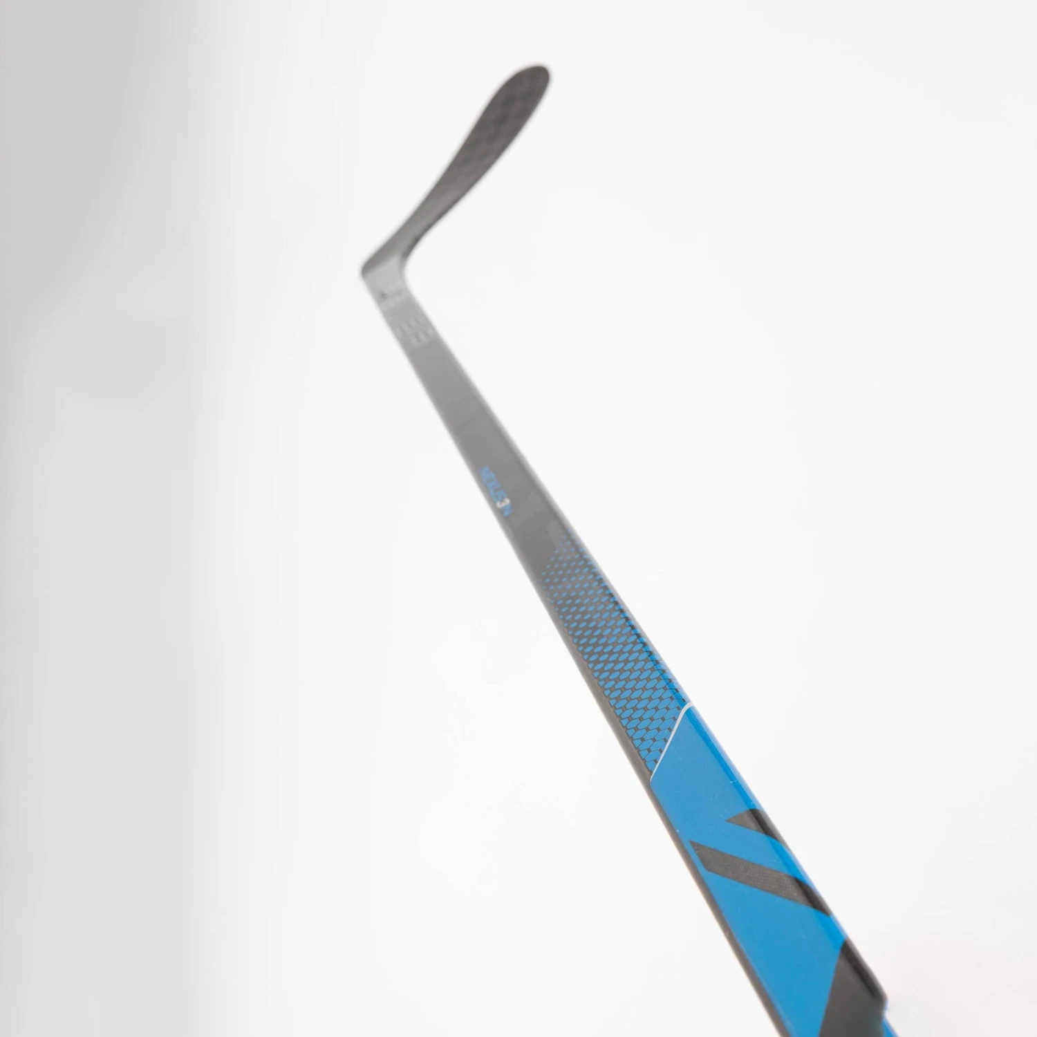 Bauer Nexus 3N Intermediate Hockey Stick 4 Bauer Nexus 3N Intermediate Hockey Stick - Image 2