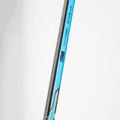 Bauer Nexus 3N Intermediate Hockey Stick 19 Bauer Nexus 3N Intermediate Hockey Stick -Hockey Series Store bauer hockey sticks bauer nexus 3n intermediate hockey stick 28796931342402