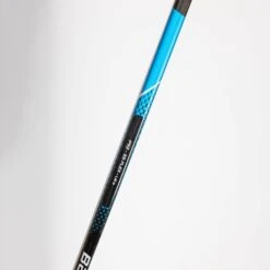 Bauer Nexus 3N Intermediate Hockey Stick 20 Bauer Nexus 3N Intermediate Hockey Stick -Hockey Series Store bauer hockey sticks bauer nexus 3n intermediate hockey stick 28796931407938