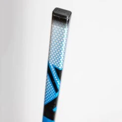 Bauer Nexus 3N Intermediate Hockey Stick 21 Bauer Nexus 3N Intermediate Hockey Stick -Hockey Series Store bauer hockey sticks bauer nexus 3n intermediate hockey stick 28796931473474