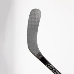 Bauer Nexus 3N Intermediate Hockey Stick 22 Bauer Nexus 3N Intermediate Hockey Stick -Hockey Series Store bauer hockey sticks bauer nexus 3n intermediate hockey stick 28796931539010