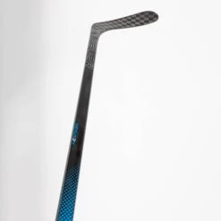 Bauer Nexus 3N Intermediate Hockey Stick 23 Bauer Nexus 3N Intermediate Hockey Stick -Hockey Series Store bauer hockey sticks bauer nexus 3n intermediate hockey stick 28796931637314