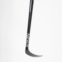 Bauer Nexus 3N Intermediate Hockey Stick 24 Bauer Nexus 3N Intermediate Hockey Stick -Hockey Series Store bauer hockey sticks bauer nexus 3n intermediate hockey stick 28796931768386