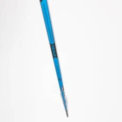 Bauer Nexus 3N Intermediate Hockey Stick 25 Bauer Nexus 3N Intermediate Hockey Stick -Hockey Series Store bauer hockey sticks bauer nexus 3n intermediate hockey stick 28796931866690