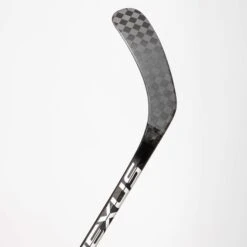 Bauer Nexus 3N Intermediate Hockey Stick 26 Bauer Nexus 3N Intermediate Hockey Stick -Hockey Series Store bauer hockey sticks bauer nexus 3n intermediate hockey stick 28796931997762