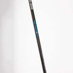Bauer Nexus 3N Intermediate Hockey Stick 27 Bauer Nexus 3N Intermediate Hockey Stick -Hockey Series Store bauer hockey sticks bauer nexus 3n intermediate hockey stick 28796933767234