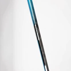 Bauer Nexus 3N Intermediate Hockey Stick 28 Bauer Nexus 3N Intermediate Hockey Stick -Hockey Series Store bauer hockey sticks bauer nexus 3n intermediate hockey stick 28796933800002