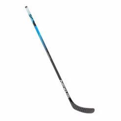 Bauer Nexus 3N Intermediate Hockey Stick 29 Bauer Nexus 3N Intermediate Hockey Stick -Hockey Series Store bauer hockey sticks bauer nexus 3n intermediate hockey stick 28796933832770