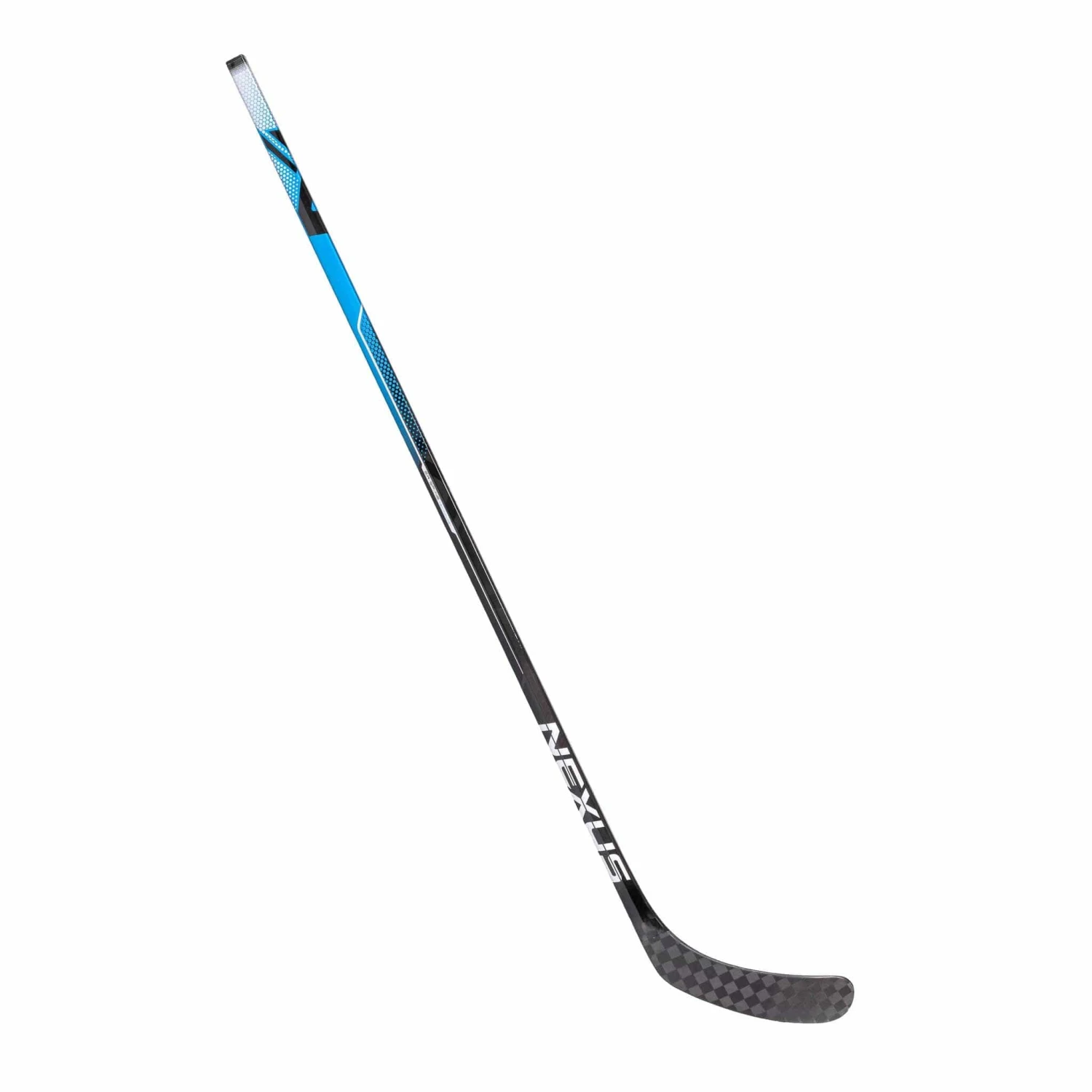 Bauer Nexus 3N Intermediate Hockey Stick 16 Bauer Nexus 3N Intermediate Hockey Stick - Image 14