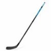 Bauer Nexus 3N Intermediate Hockey Stick -Hockey Series Store bauer hockey sticks bauer nexus 3n intermediate hockey stick p88 l 65 28796735029314