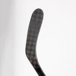 Bauer Nexus 3N Junior Hockey Stick -Hockey Series Store bauer hockey sticks bauer nexus 3n junior hockey stick 28796931801154