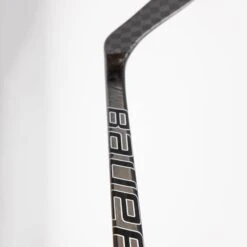 Bauer Nexus 3N Junior Hockey Stick -Hockey Series Store bauer hockey sticks bauer nexus 3n junior hockey stick 28796931899458