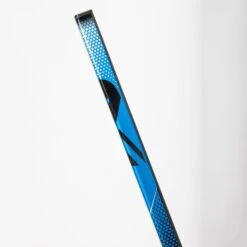 Bauer Nexus 3N Junior Hockey Stick -Hockey Series Store bauer hockey sticks bauer nexus 3n junior hockey stick 28796932030530