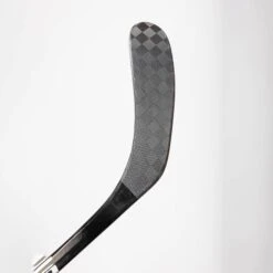 Bauer Nexus 3N Junior Hockey Stick -Hockey Series Store bauer hockey sticks bauer nexus 3n junior hockey stick 28796932063298