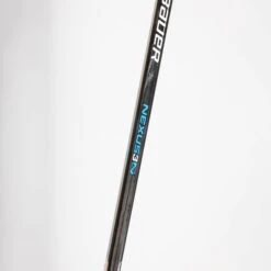 Bauer Nexus 3N Junior Hockey Stick -Hockey Series Store bauer hockey sticks bauer nexus 3n junior hockey stick 28796932096066