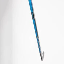 Bauer Nexus 3N Junior Hockey Stick -Hockey Series Store bauer hockey sticks bauer nexus 3n junior hockey stick 28796932128834