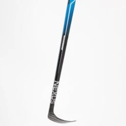 Bauer Nexus 3N Junior Hockey Stick -Hockey Series Store bauer hockey sticks bauer nexus 3n junior hockey stick 28796932161602