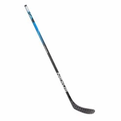 Bauer Nexus 3N Junior Hockey Stick -Hockey Series Store bauer hockey sticks bauer nexus 3n junior hockey stick 28796933144642