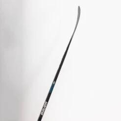 Bauer Nexus 3N Pro Intermediate Hockey Stick -Hockey Series Store bauer hockey sticks bauer nexus 3n pro intermediate hockey stick 28796931309634
