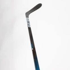 Bauer Nexus 3N Pro Intermediate Hockey Stick -Hockey Series Store bauer hockey sticks bauer nexus 3n pro intermediate hockey stick 28796931375170