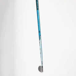 Bauer Nexus 3N Pro Intermediate Hockey Stick -Hockey Series Store bauer hockey sticks bauer nexus 3n pro intermediate hockey stick 28796931604546