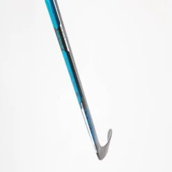 Bauer Nexus 3N Pro Intermediate Hockey Stick -Hockey Series Store bauer hockey sticks bauer nexus 3n pro intermediate hockey stick 28796931670082