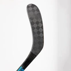 Bauer Nexus 3N Pro Intermediate Hockey Stick -Hockey Series Store bauer hockey sticks bauer nexus 3n pro intermediate hockey stick 28796931735618