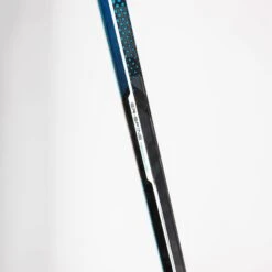 Bauer Nexus 3N Pro Intermediate Hockey Stick -Hockey Series Store bauer hockey sticks bauer nexus 3n pro intermediate hockey stick 28796931932226