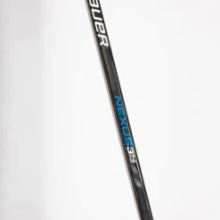 Bauer Nexus 3N Pro Intermediate Hockey Stick -Hockey Series Store bauer hockey sticks bauer nexus 3n pro intermediate hockey stick 28796933570626